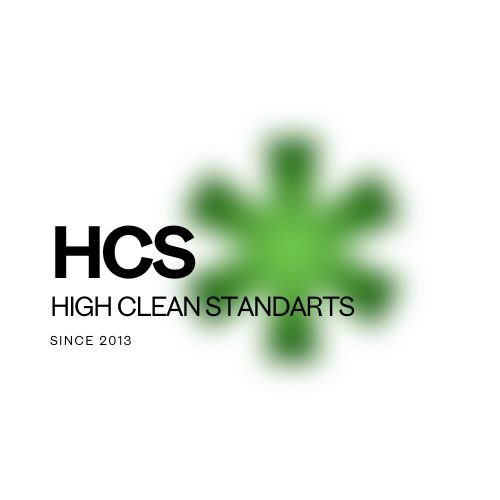 HCS